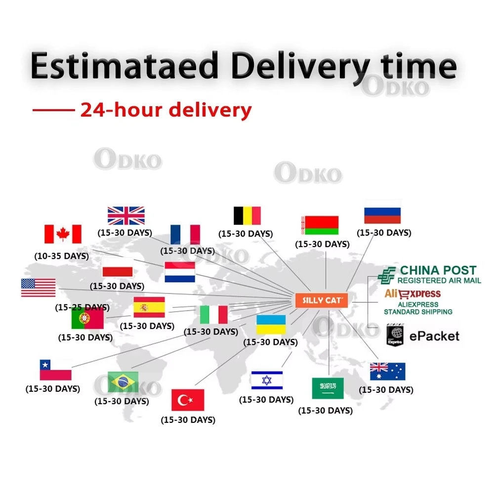 ل Volkswagen VW ID4 ID.4 CROZZ 2021 شبكة حشرات الترتر تصفيف السيارة خزان المياه شبكة واقية غطاء لوحة شاشة الحشرات #6