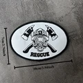 CUSTOM-4490