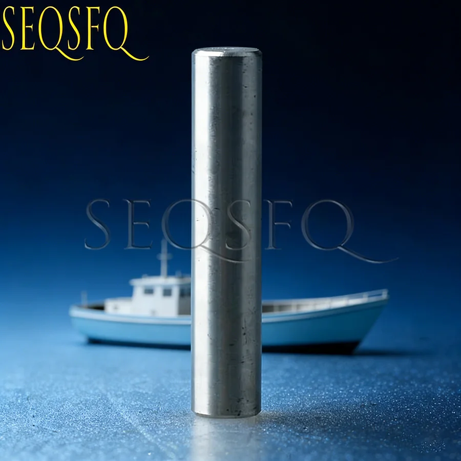 Boat Engine Straight Pin 90250-06023 For Yamaha Outboard Motor 2T 25HP-70HP 4T F25-F60 Lower Casing Clutch Dog 90250-06023-00