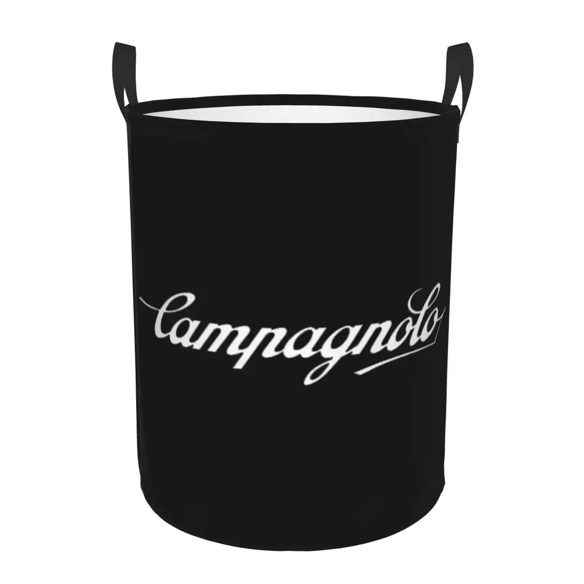 

Campagnolo Корзины для грязного белья, складные большие водонепроницаемые корзины для одежды, игрушек для дома, детские