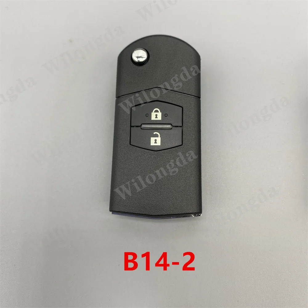 NEW 3pcs KEYDIY B Series KD Remote Key B14-2 B14-3 B14-3+1 B15 B16 B18-3 B18-4 B19-2 B19-3 B19-3+1for KD900 KD-X2 KD-MAX