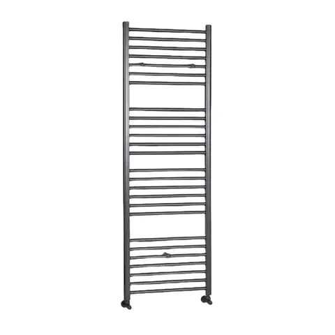 6 best sales badrumsradiator - №1