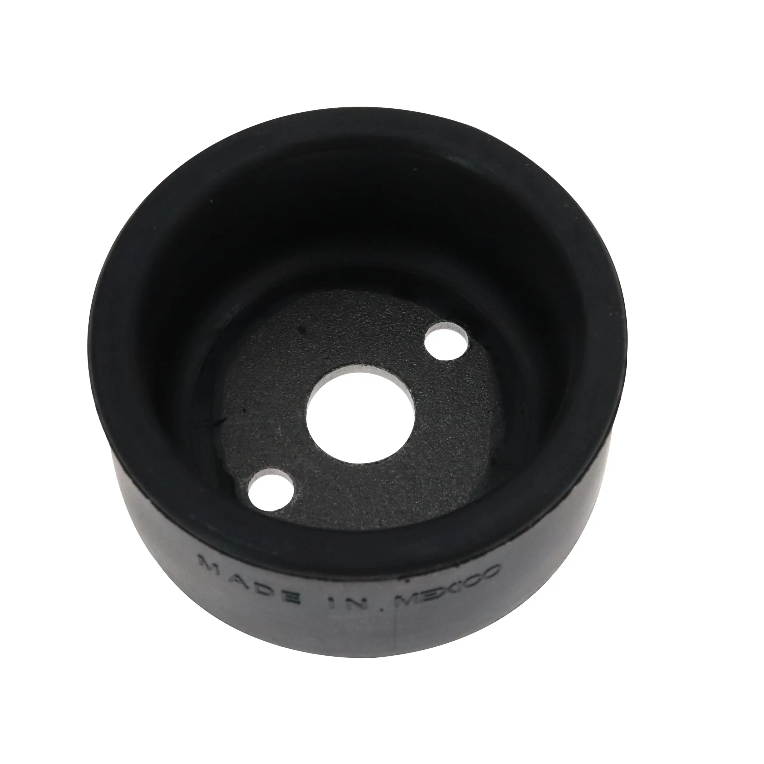 

Крепление нижней части кузова, верхний изолятор радиатора для Hummer H2 Chevrolet Cadillac Escalade GMC OEM: 15201791, 15837583