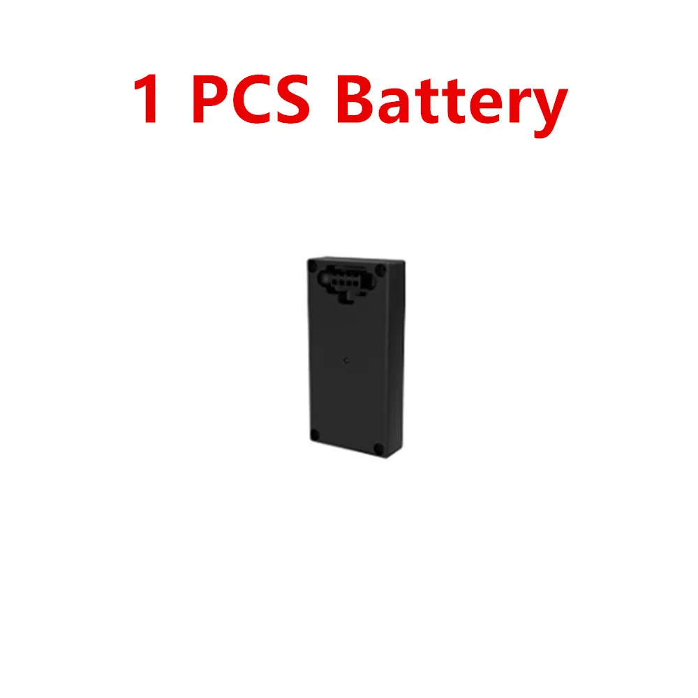 JJRC C8831 RC Car Battery 7.4V 1200mAh C8831 RC Car Spare Parts C8831 Original Accessories  / Motor / servo /