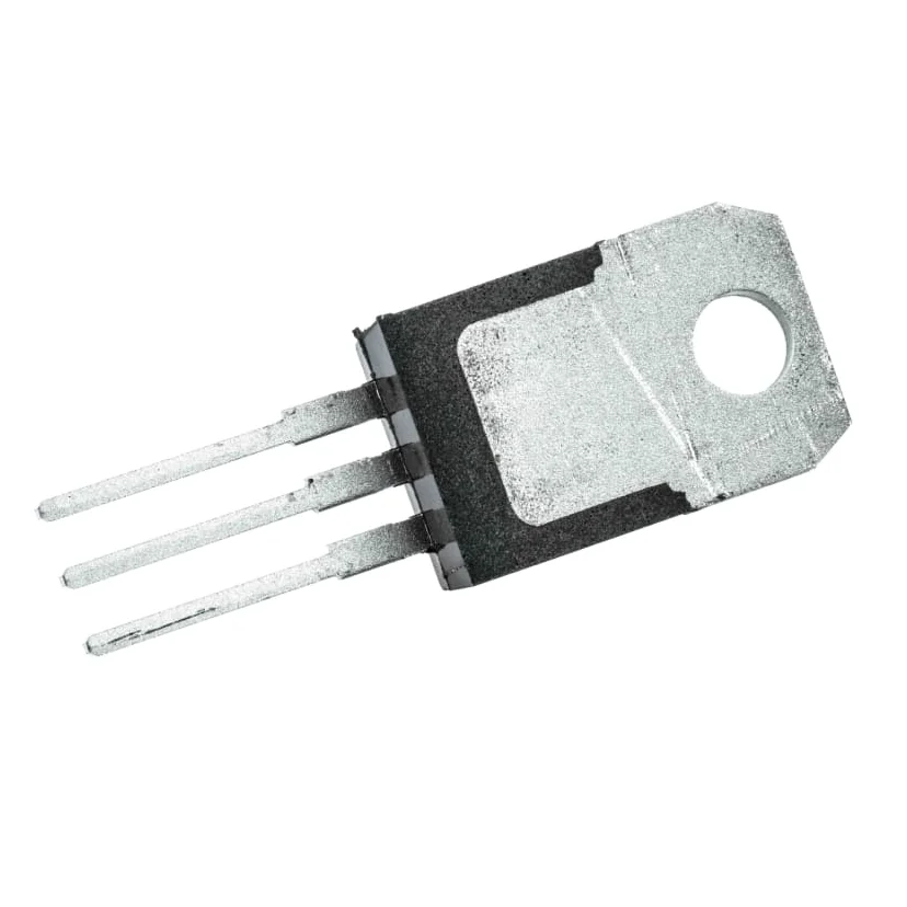 5PCS BTA20-700CWRG TO-220AB-3 1 bidirectional thyristor 700V 20A 35mA NEW original TRIAC ALTERNISTOR thyristor BTA20-700CW