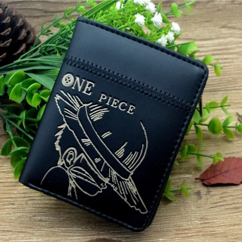 Merchandise de Anime One Piece - Anime Merchandise Names avaliação e preço
