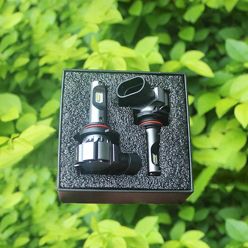 2Pcs Super Bright H… - image