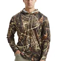camo-2