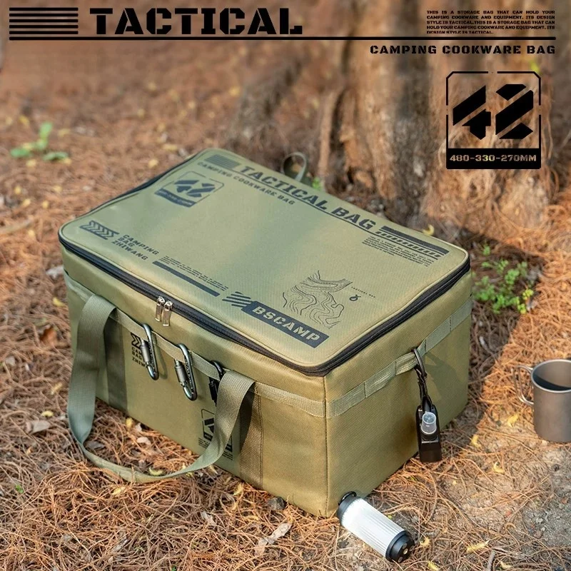 large-capacity-outdoor-tactical-storage-box-picnic-camping-equipment-storage-box-dining-utensils-kitchenware-wilderness