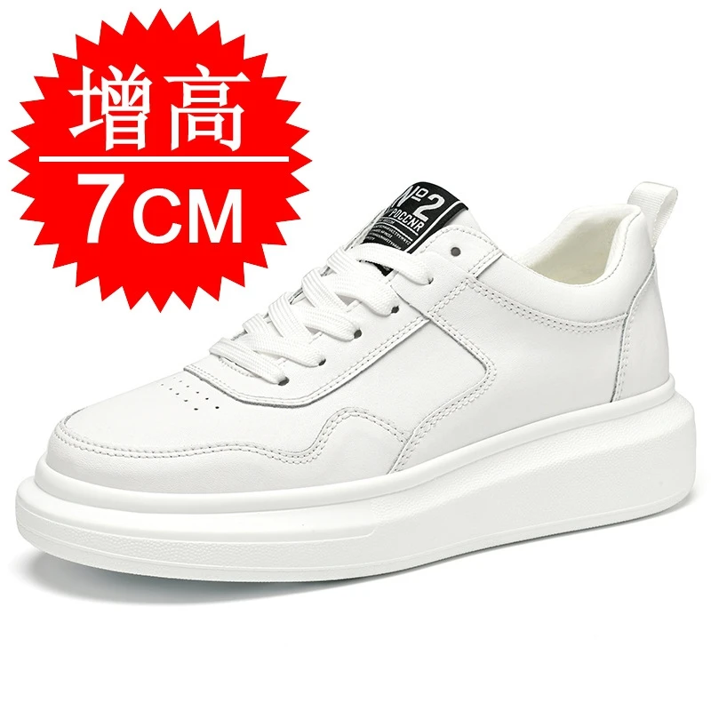zapatillas-elevadoras-para-hombre-zapatos-deportivos-con-aumento-de-altura-invisible-de-7cm-zapatos-blancos-que-te-hacen-parecer-mas-alto