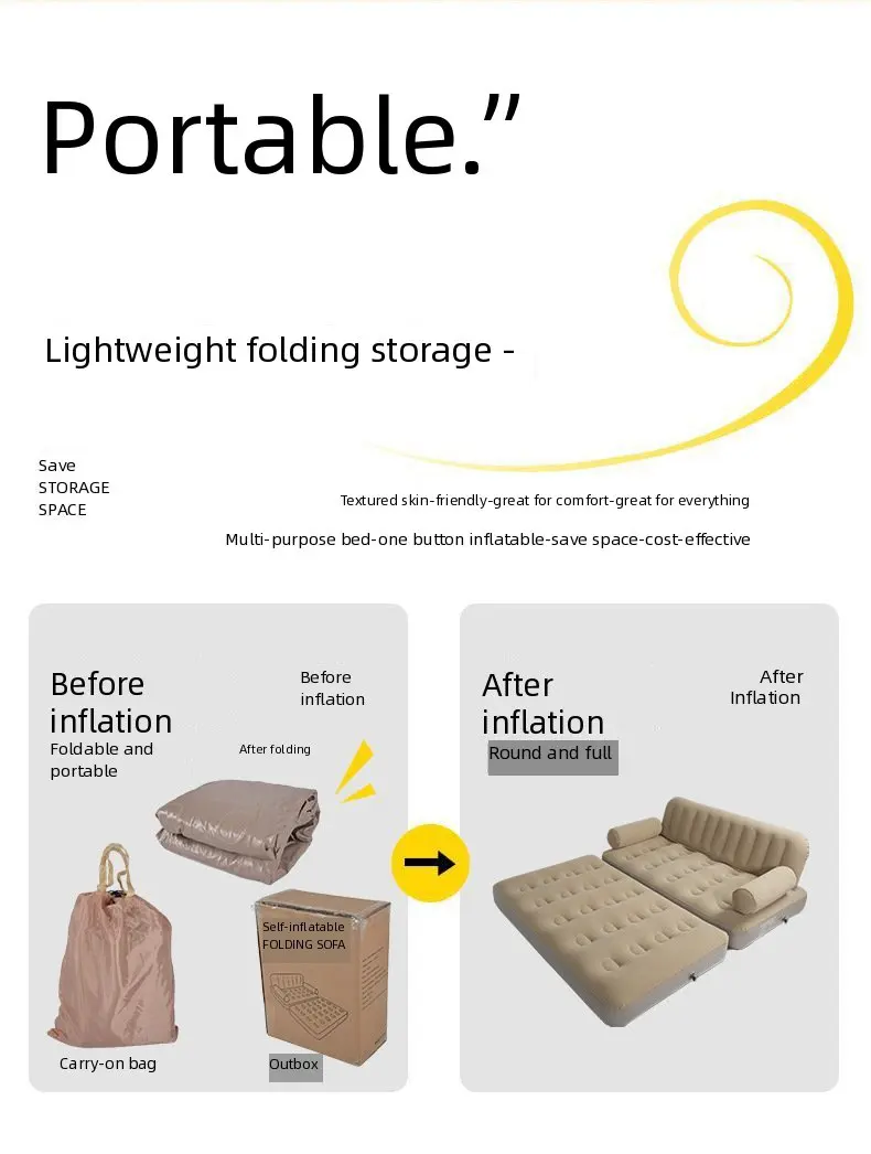 Thumbnail 3 - #19 Compare Outdoor Sofas Before You Buy