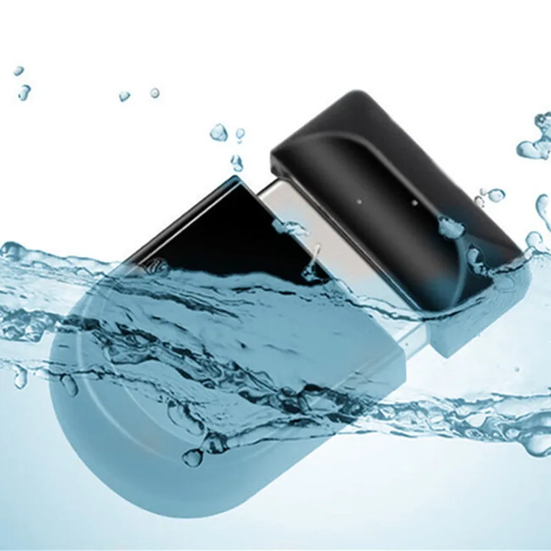 ミニペンドライブ 16GB 32GB タイプC USBフラッシュドライブ 64GB 8GB 4GB ペンドライブ 32GB 64GB 128GB 高速USB2.0 PCモバイル対応