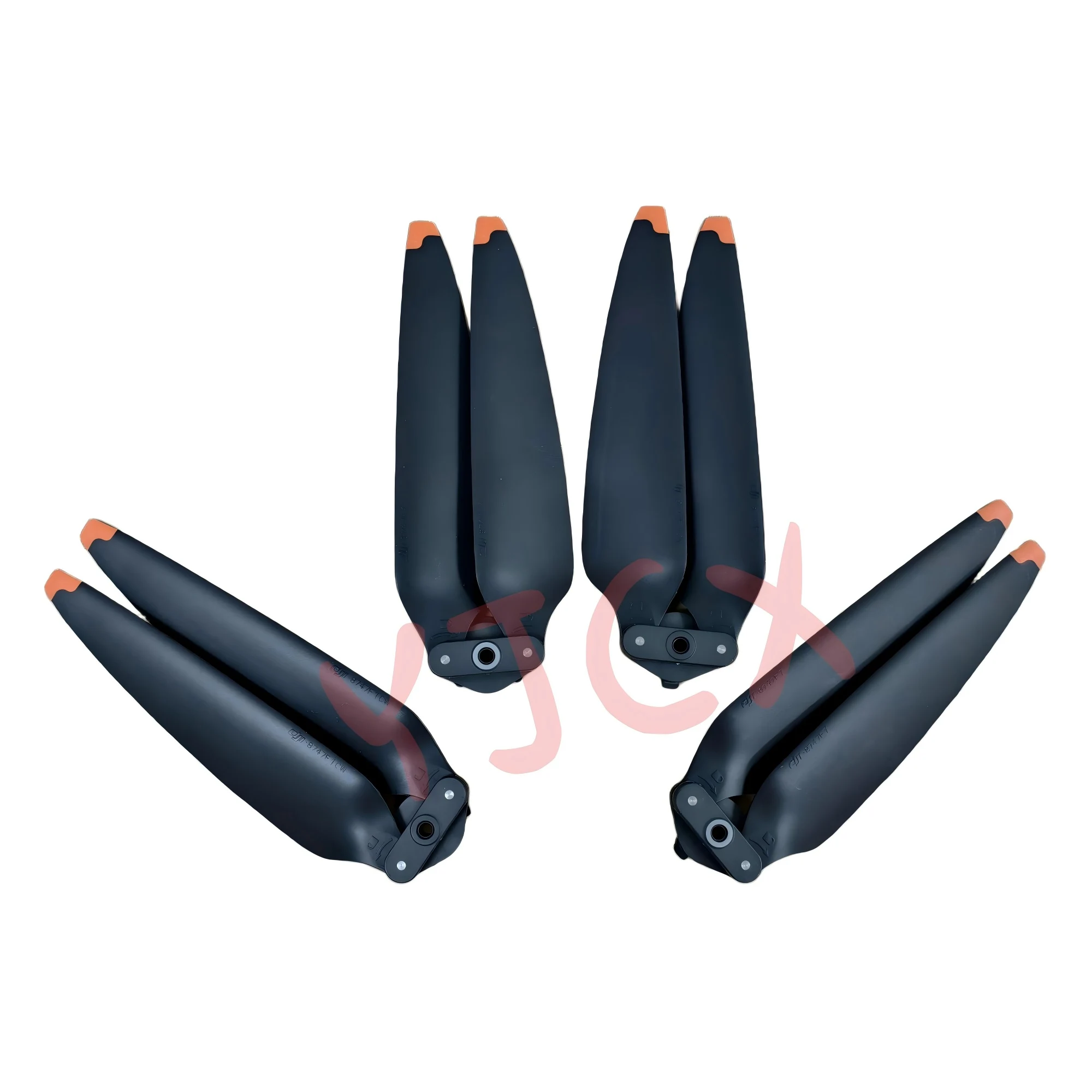 Original Used 8747F…