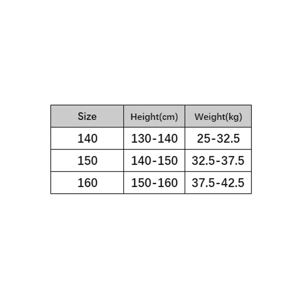 Jean en Denim avec nœud en dentelle Y2k, ample et irrégulier, pantalon à cloche pour adolescentes, vêtements à jambes larges, pantalon de Cowboy fendu pour filles, fête