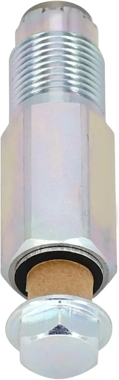 Original Fuel Pressure Regulator Metering Valve Oem 095420-0161 0954200161 For Ttruck Articulated Ssakidder Lloader Hharvester