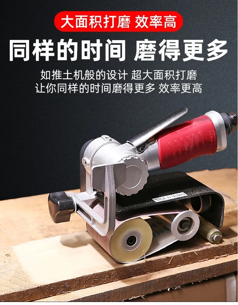 industrial grade wire drawing , polishing machine, wire drawing wheel, circular metal sandpaper machine