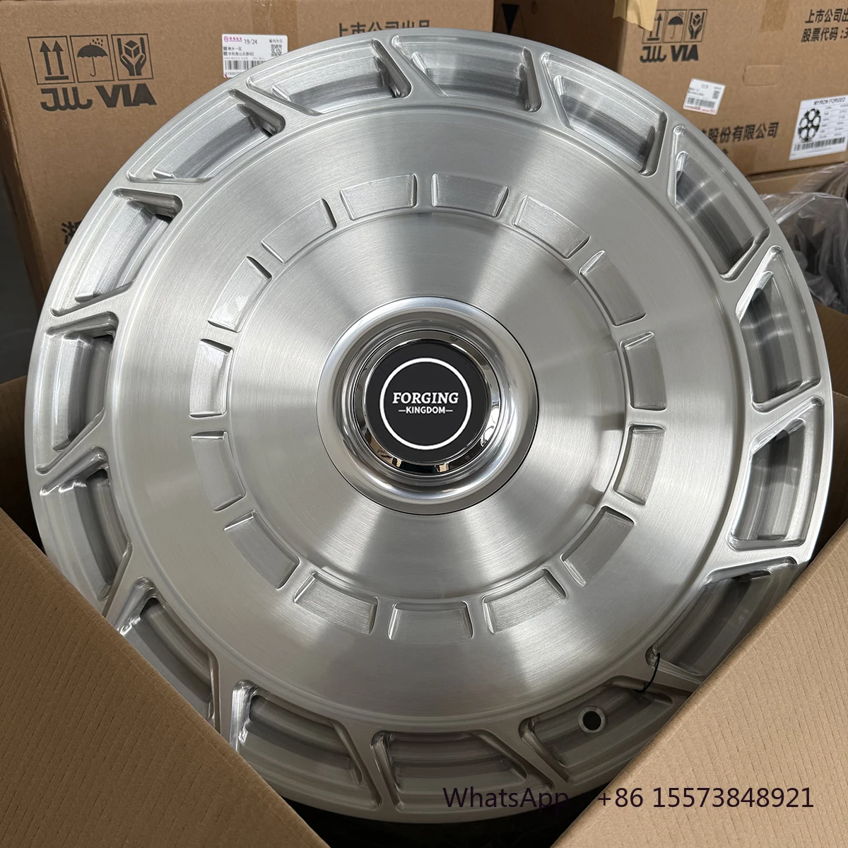 

Высококачественные кованые диски из алюминиевого сплава на заказ, 21-26 дюймов, 5*112/114.3/120, 30 мм, 20 мм, 100 мм, новые, для легковых автомобилей, оптом