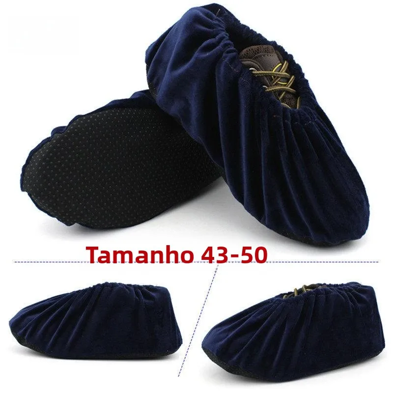 fundas-de-terciopelo-antideslizantes-para-zapatos-talla-grande-para-sala-de-muestras-con-base-de-tela-faciles-de-lavar-d