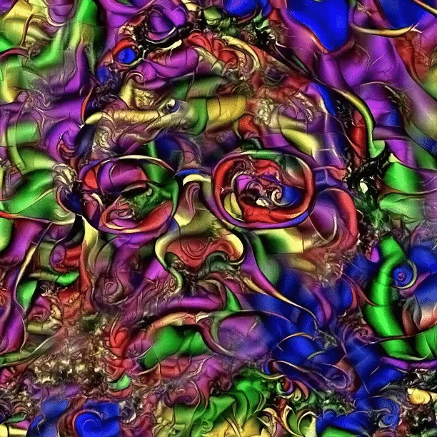 

Car Jump Starter Starting Device Battery Power Bank 12V98000mAh Jumpstarter Auto Buster Emergency Booster Car Charger Jump Start