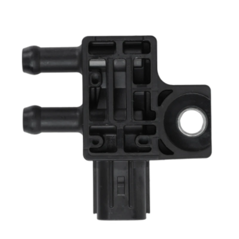 Super Sale 1865A496 for Suzuki Mitsubishi Outlander Intake Pressure Sensors Differential Pressure Sensors