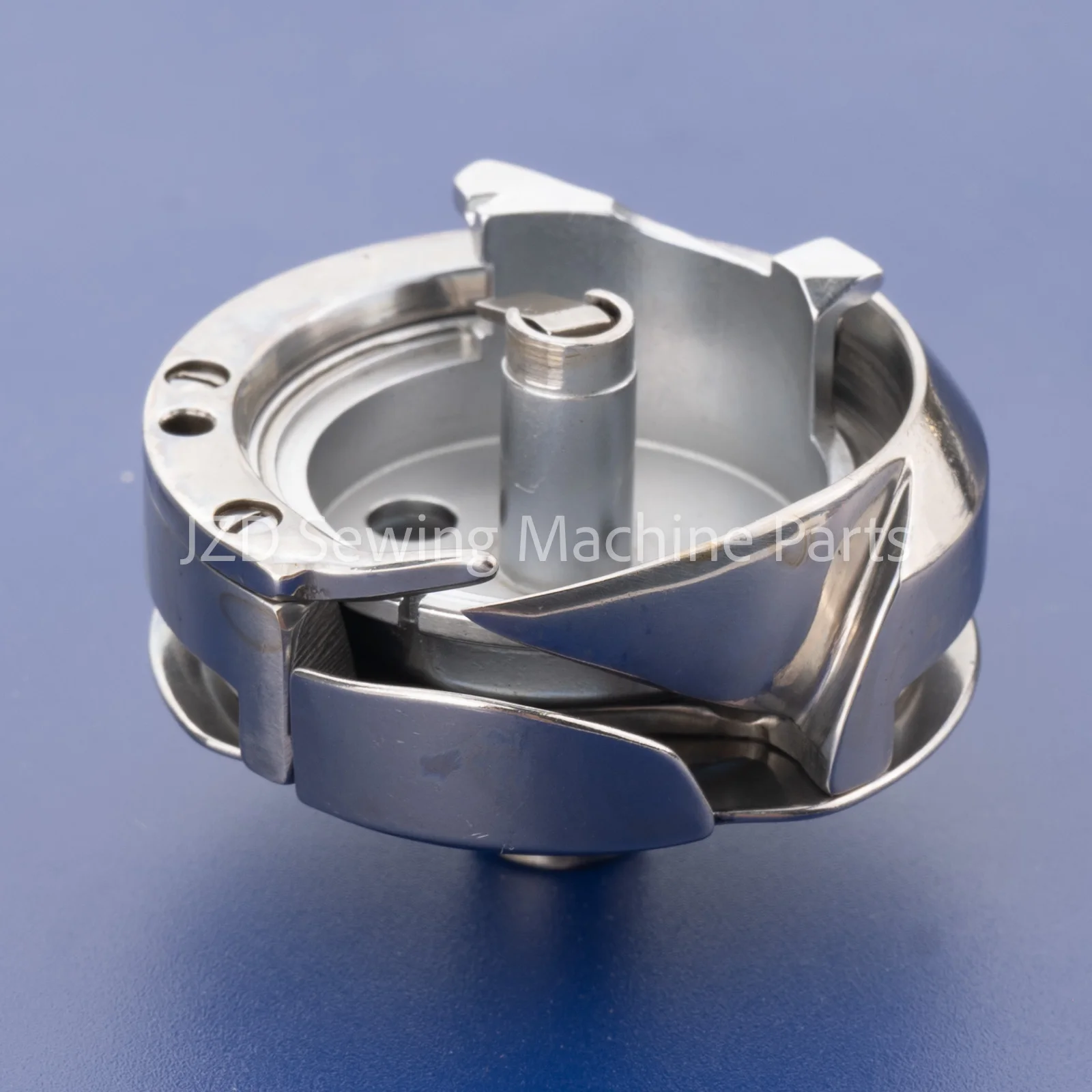 HPF-151 Rotary Hook… - image