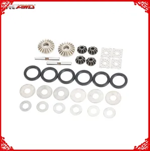 12 최고의 영업 탈리온 -112