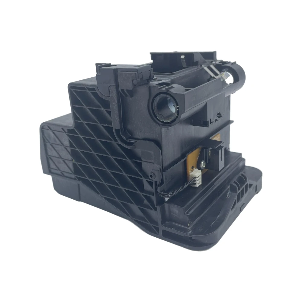 Carro da cabeça de impressão para EPSON R280 r295 t60 tx650 PX660 R265 R260 R270 R390 RX580 RX590 R360 R380 A820