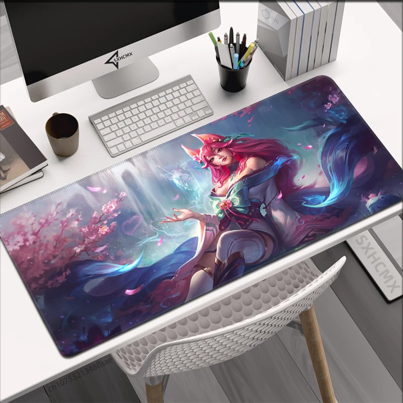 ΠΠΎΠ²ΡΠΈΠΊ Π΄Π»Ρ ΠΌΡΡΠΈ League of Legends Ahri, Π³Π΅ΠΉΠΌΠ΅ΡΡΠΊΠΈΠΉ ΠΊΠΎΠ²ΡΠΈΠΊ Π΄Π»Ρ ΠΊΠ»Π°Π²ΠΈΠ°ΡΡΡΡ, ΠΊΠΎΠ²ΡΠΈΠΊ Π΄Π»Ρ ΠΌΡΡΠΈ Spirit Blossom, Π²ΠΎΠ»ΡΠ΅Π±Π½ΡΠΉ Π½Π°ΡΡΠΎΠ»ΡΠ½ΡΠΉ ΠΊΠΎΠ²ΡΠΈΠΊ, Π±ΠΎΠ»ΡΡΠΎΠΉ ΠΊΠΎΠ²ΡΠΈΠΊ Π΄Π»Ρ ΠΌΡΡΠΈ, ΠΈΠ³ΡΠΎΠ²ΡΠ΅ Π°ΠΊΡΠ΅ΡΡΡΠ°ΡΡ ΠΠΎΠ²ΡΠΈΠΊ Π΄Π»Ρ ΠΌΡΡΠΈ League of Legends Ahri, Π³Π΅ΠΉΠΌΠ΅ΡΡΠΊΠΈΠΉ ΠΊΠΎΠ²ΡΠΈΠΊ Π΄Π»Ρ ΠΊΠ»Π°Π²ΠΈΠ°ΡΡΡΡ, ΠΊΠΎΠ²ΡΠΈΠΊ Π΄Π»Ρ ΠΌΡΡΠΈ Spirit Blossom, Π²ΠΎΠ»ΡΠ΅Π±Π½ΡΠΉ Π½Π°ΡΡΠΎΠ»ΡΠ½ΡΠΉ ΠΊΠΎΠ²ΡΠΈΠΊ, Π±ΠΎΠ»ΡΡΠΎΠΉ ΠΊΠΎΠ²ΡΠΈΠΊ Π΄Π»Ρ ΠΌΡΡΠΈ, ΠΈΠ³ΡΠΎΠ²ΡΠ΅ Π°ΠΊΡΠ΅ΡΡΡΠ°ΡΡ