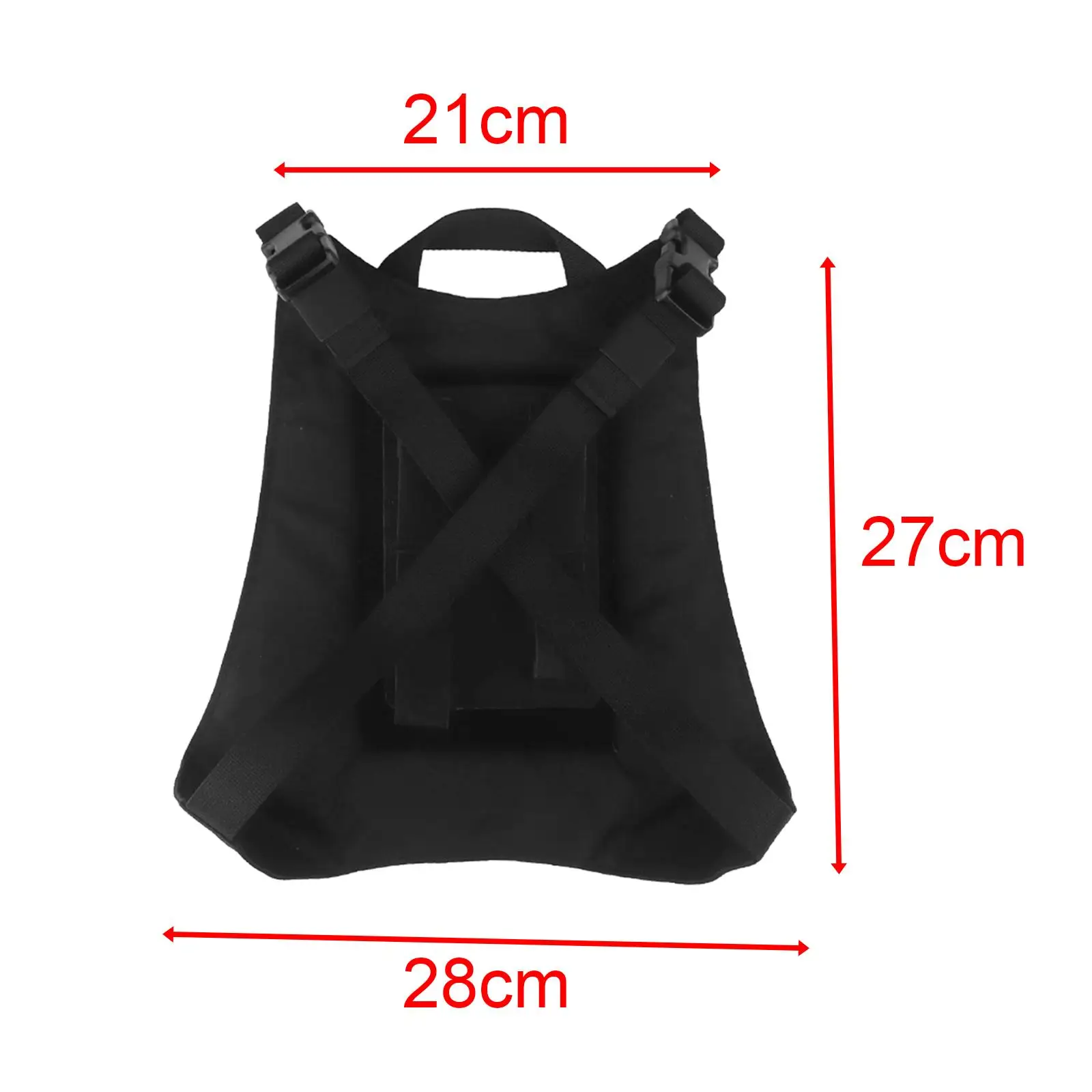 الخوذات حقيبة الخوذات حالة دراجة نارية الملحقات المحمولة خوذات مقاومة للماء #6