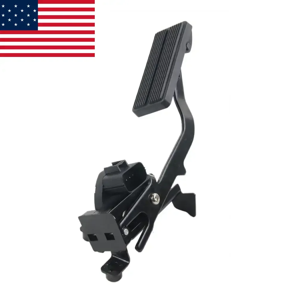 

AP03 Pedal Accelerator Position Sensor for Ford Excursion F250 Pickup Truck 2001-2003