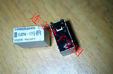 Free Shipping G8N-1…