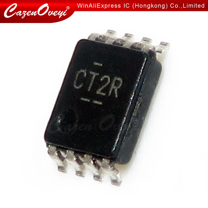 5Pcs/Lot SN74LVC2T4…