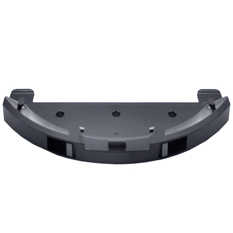 

Vacuum Cleaner Mop Cloth Holder For Proscenic M8pro V10 X1 Unitec T10 Vacuum Cleaner Accessories Replacement Parts