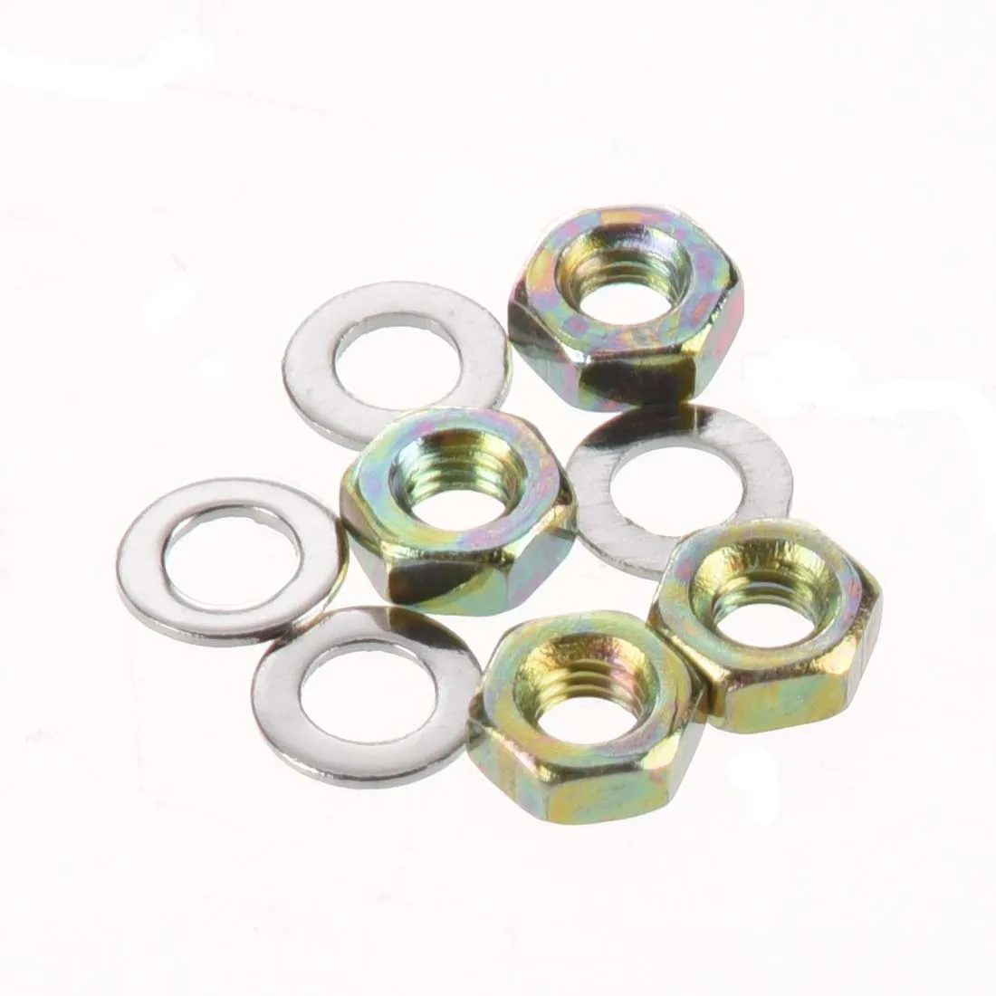 아날로그 전압 패널 계량기, 클래스 2.5 전압계, DC 0 ~ 20V, 85C1-V