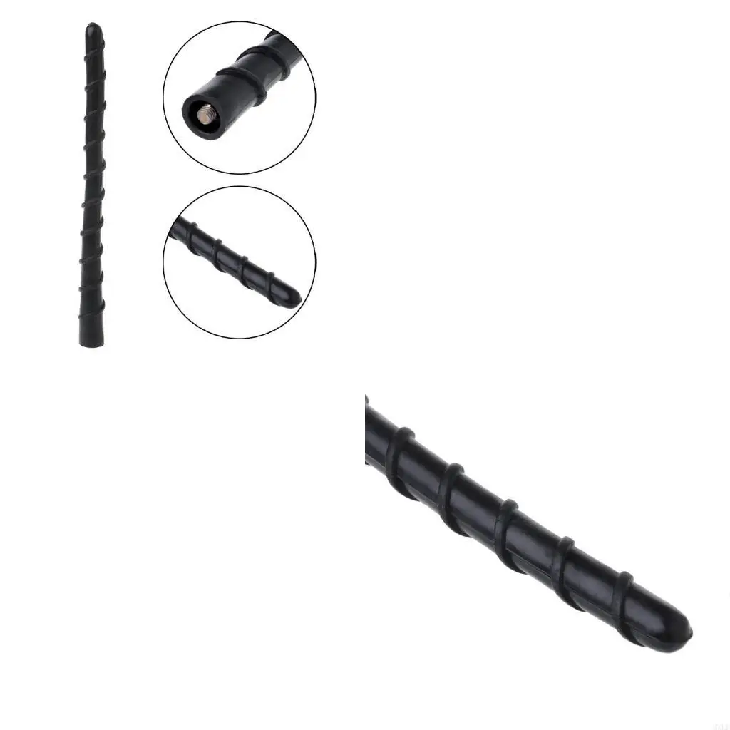 

Автомобильная радиоантенна FM Антенна для Kia для HB20 Accent I30 IX35