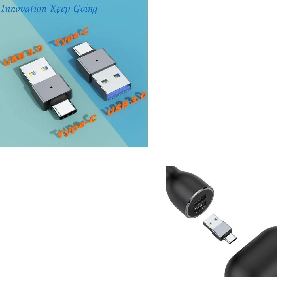 e65c-Прочный-преобразователь-usb-в-тип-c-для-эффективной-передачи-данных-и-зарядки