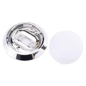 1971 camaro'nun en iyi 10 satışı-6 numara