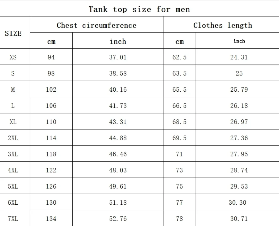 Men\'s Luxury Brand Short Sleeve Leap Earth Print Summer Men\'s Clothing Quick Drying Vest Running Men Basketball Sleeveless Vest