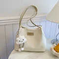 Khaki-With Pendant