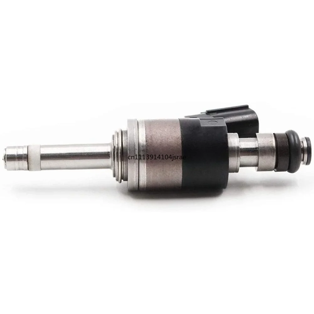 Suitable for 16010-5R1-305 Fuel Injector Nozzle Engine Petrol Injection Valve Replacement Parts