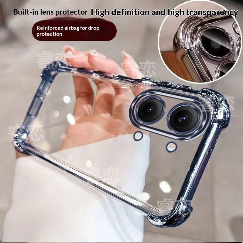 For Poco X8 Pro/X8 …