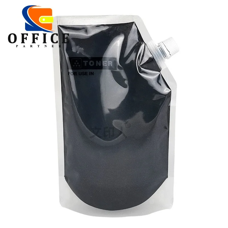 1kg-mx500-high-quality-compatible-for-sharp-mx-m283-m363-m452-m453-m503-refill-toner-powder