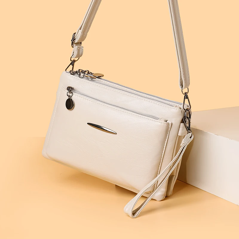 #20 Latest Pillow Bags Offers