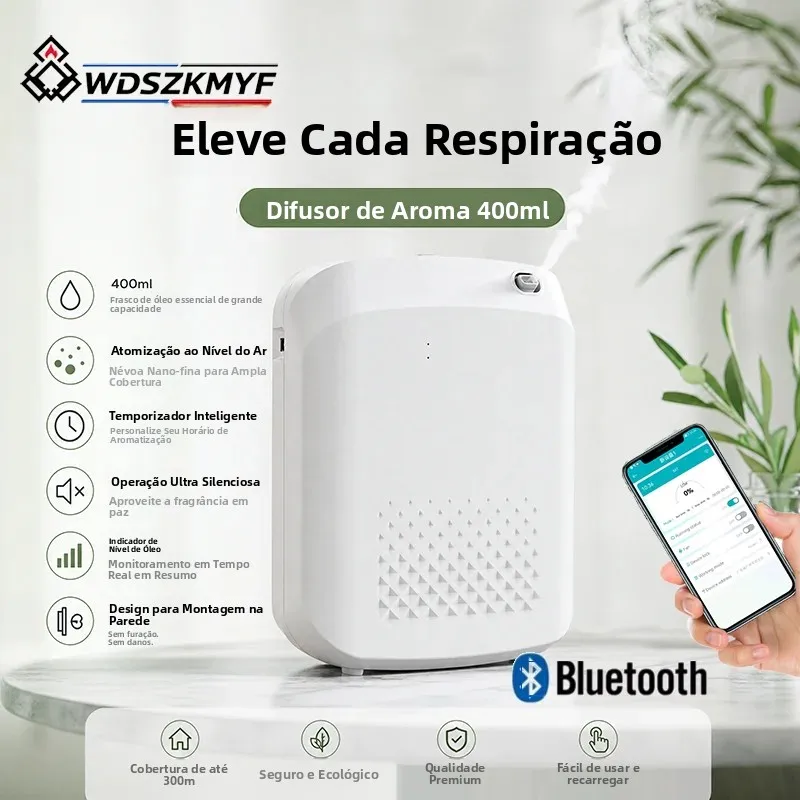 new-household-wall-mount-aroma-diffuser-electric-essential-oil-fragrance-machine-quiet-scent-diffuser-for-indoor-home-use