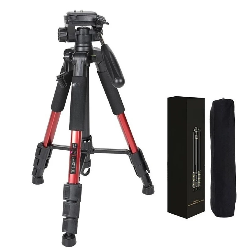 Zomei Q111 Professi…