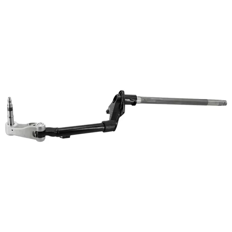 New Products Drive Shafts Motorcycle Accessories Motorcycle Steering Column Assembly for vespa GTS 300 2017-2023
