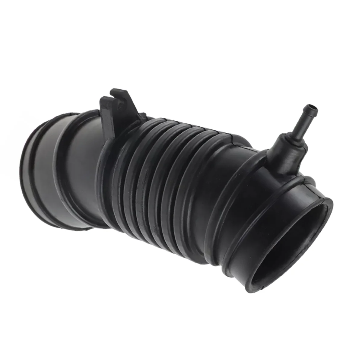 

Air I-Intake Air Hose for L200 Triton K76T Montero Sport K86W K96W 3.0L