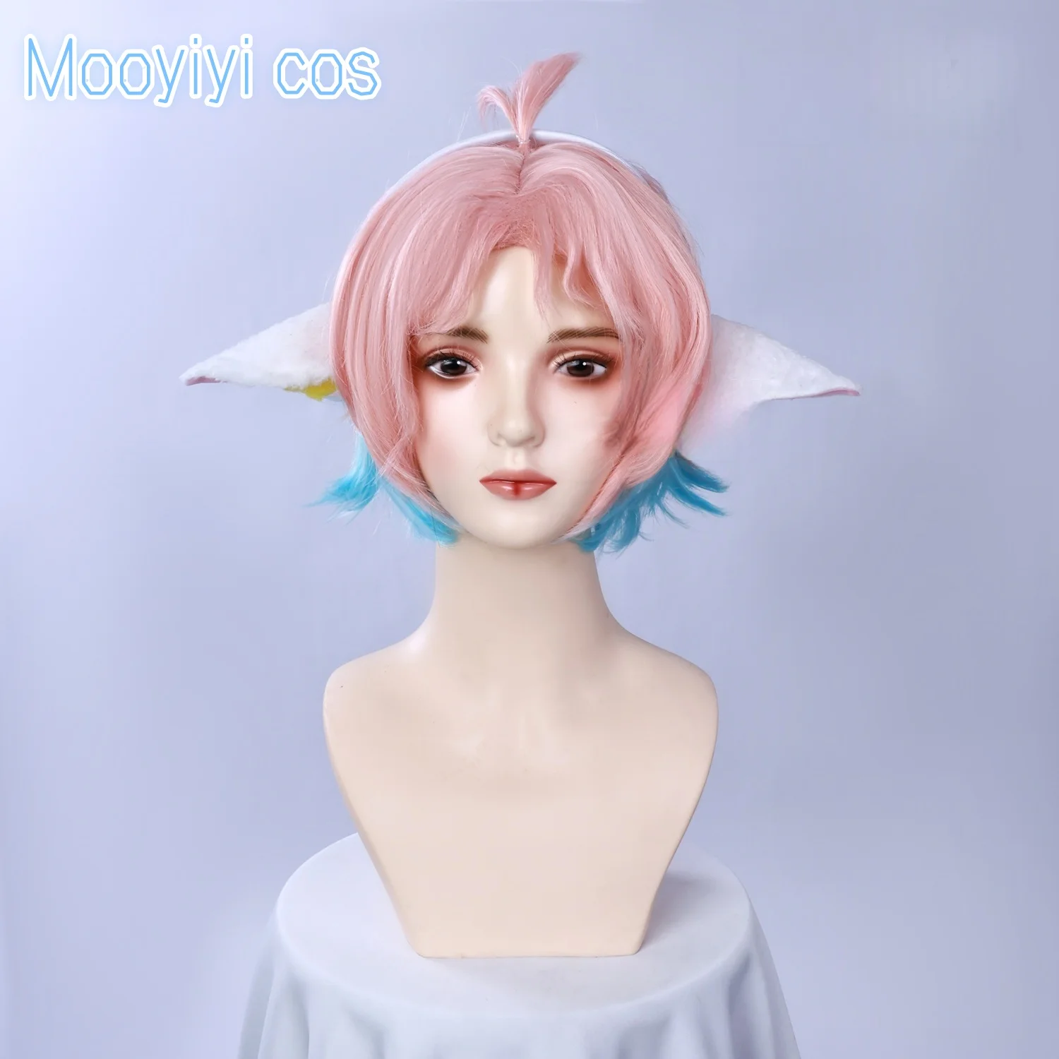 The tale of food Cosplay costume Halloween Christmas Role Playing Party Comic Exhibition Game Anime XS-3XL Clothing 2025