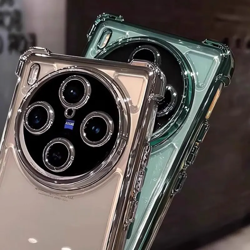 Thumbnail 3 - #55 Discounted Vivo X100 Phone Case Worth Buying