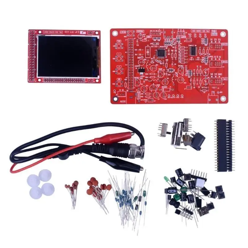 modulo-oscilloscopio-digitale-professionale-y1ub-lcd-tft-a-colori-da-24-pollici-200khz-banda-analogica